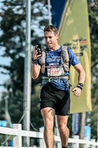 BIB: 
                            <button type="button" onclick="openModal(25932687)" class="btn btn-primary btn-sm float-right btn-popup" data-toggle="modal" data-target=".modal-high-quality">
                        <i class="fas fa-shopping-cart"></i> Add to Cart
                    </button>
                                            <button type="button" onclick="isThisMe(25932687, true)" class="btn btn-success btn-sm float-right btn-popup btn-isme hidden" data-toggle="tooltip" data-placement="bottom" title="นี่คือรูปของคุณใช่ไหม คลิกที่นี่เพื่อเอาเข้าอัลบั้ม">
                        <i class="fas fa-plus"></i> Add to album
                    </button>
                    <button type="button" onclick="isThisMe(25932687, false)" class="btn btn-warning btn-sm float-right btn-popup btn-isnotme hidden">
                        <i class="fas fa-ban"></i> Remove from album
                    </button>